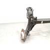 Recambio de puente trasero para seat leon (kl1, klg) 1.5 etsi referencia OEM IAM 5Q0501049B  