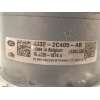 Recambio de abs para land rover range rover evoque (l538) 2.0 d referencia OEM IAM JJ322C405AB 28515463343 10022010744