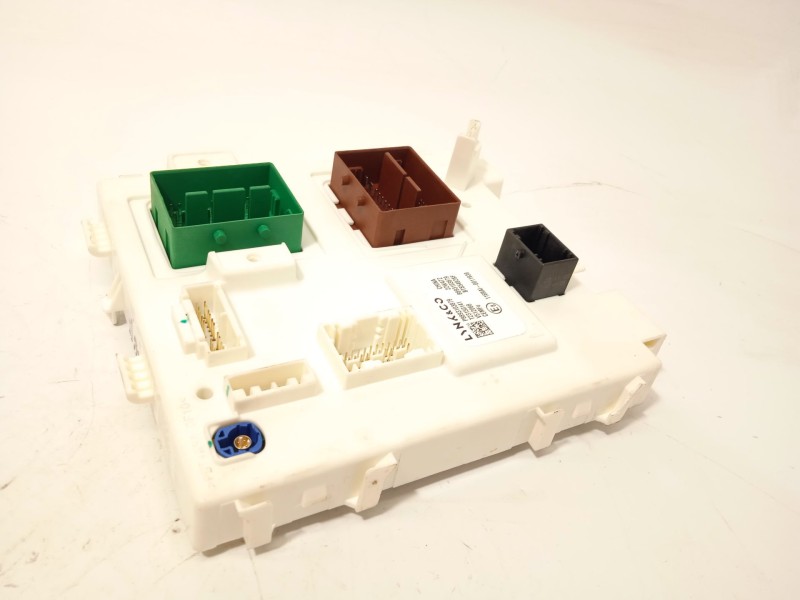 CENTRALITA CONFORT 8893103879 P8893103879