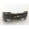 Recambio de paragolpes trasero para citroën c-elysee (dd_) 1.6 bluehdi 100 referencia OEM IAM 1608703480  