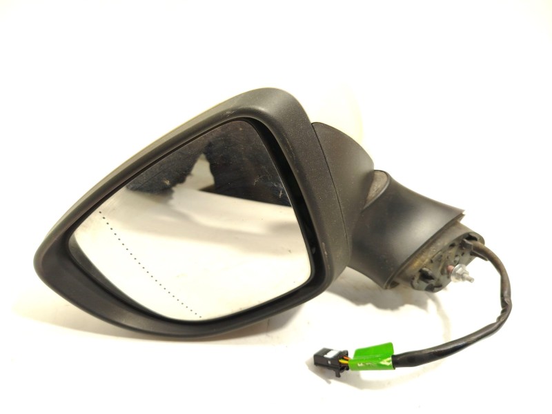 RETROVISOR IZQUIERDO 963026162R 