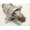 Recambio de motor arranque para volkswagen t-cross (c11, d31) 1.0 tsi referencia OEM IAM 02M911024J  4280008855