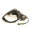 Recambio de retrovisor izquierdo para renault clio iv (bh_) 1.5 dci 90 referencia OEM IAM 963026162R  
