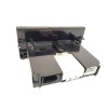 Recambio de pantalla multifuncion para volvo v50 (545) 1.6 d referencia OEM IAM 31268055  