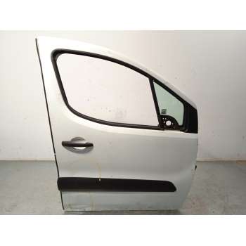 PUERTA DELANTERA DERECHA 9004Z6 