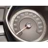 Recambio de cuadro instrumentos para hyundai i30 (gd) 1.4 referencia OEM IAM 94004A6010  1100304240