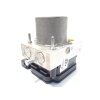 Recambio de abs para tesla model 3 (5yj3) ev performance awd referencia OEM IAM 104474500B 0265956665 269967