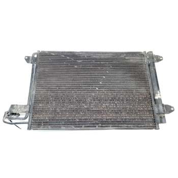 CONDENSADOR / RADIADOR AIRE ACONDICIONADO 1K0820411G 