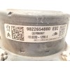 Recambio de abs para citroën c-elysee (dd_) 1.5 bluehdi 100 referencia OEM IAM 9822654880 10091639133 10022012064