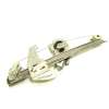 Recambio de elevalunas delantero izquierdo para peugeot 107 urban move referencia OEM IAM 400843C  