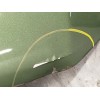 Recambio de capot para ford kuga iii (dfk) 2.5 fhev referencia OEM IAM 2719070 PV4BS16612AA 