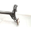 Recambio de puente trasero para seat leon (kl1, klg) 1.5 etsi referencia OEM IAM 5Q0501049B  