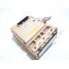 Recambio de caja reles / fusibles para toyota avensis touring sports advance referencia OEM IAM 8273005J60  480115J29