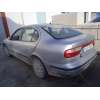 seat toledo (1m2) del año 2001