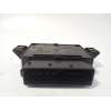 Recambio de modulo electronico para nissan qashqai ii (j11, j11_) 1.6 dci all mode 4x4-i referencia OEM IAM 360326FL0A  A2C14318