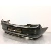 Recambio de paragolpes trasero para citroën c-elysee (dd_) 1.6 bluehdi 100 referencia OEM IAM 1608703480  