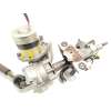 Recambio de columna direccion para toyota verso (_r2_) 1.6 (zgr20_) referencia OEM IAM 452500F120  