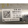 Recambio de motor arranque para volkswagen t-cross (c11, d31) 1.0 tsi referencia OEM IAM 02M911024J  4280008855