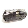 Recambio de cuadro instrumentos para hyundai i30 (gd) 1.4 referencia OEM IAM 94004A6010  1100304240
