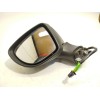 Recambio de retrovisor izquierdo para renault clio iv (bh_) 1.5 dci 90 referencia OEM IAM 963026162R  