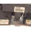 Recambio de mando intermitentes para dacia logan (ls_) 1.4 (lsoa, lsoc, lsoe, lsog) referencia OEM IAM 8200375336  