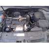volkswagen golf vi (5k1) del año 2010
