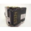 Recambio de abs para tesla model 3 (5yj3) ev performance awd referencia OEM IAM 104474500B 0265956665 269967
