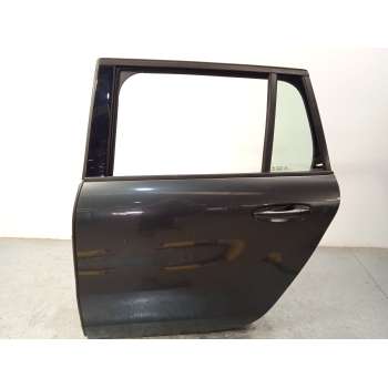 PUERTA TRASERA IZQUIERDA 9803033780 
