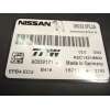 Recambio de modulo electronico para nissan qashqai ii (j11, j11_) 1.6 dci all mode 4x4-i referencia OEM IAM 360326FL0A  A2C14318