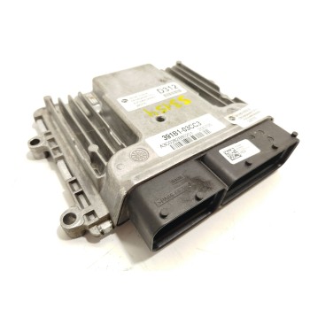 Recambio de centralita motor uce para kia niro referencia OEM IAM 391B503DL8 391B103CC3 A3C0282880201