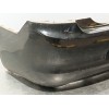 Recambio de paragolpes trasero para citroën c-elysee (dd_) 1.6 bluehdi 100 referencia OEM IAM 1608703480  