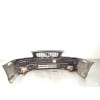 Recambio de paragolpes delantero para volvo s80 berlina d5 referencia OEM IAM 39984212  