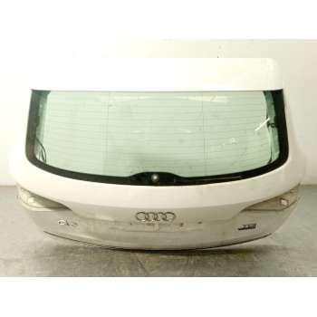 PORTON TRASERO 8R0827023C 8R0827933CGRU 