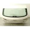 Recambio de porton trasero para audi q5 (8rb) 2.0 tdi quattro referencia OEM IAM 8R0827023C 8R0827933CGRU 