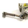 Recambio de columna direccion para toyota verso (_r2_) 1.6 (zgr20_) referencia OEM IAM 452500F120  