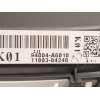 Recambio de cuadro instrumentos para hyundai i30 (gd) 1.4 referencia OEM IAM 94004A6010  1100304240