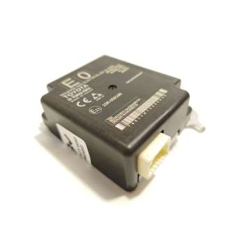MODULO ELECTRONICO 897B0F4010 