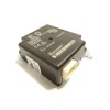 Recambio de modulo electronico para toyota c-hr (_x1_) 1.8 hybrid (zyx10_, zyx11_) referencia OEM IAM 897B0F4010  