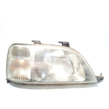 FARO DERECHO 33101S10G01 