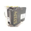 Recambio de abs para tesla model 3 (5yj3) ev performance awd referencia OEM IAM 104474500B 0265956665 269967