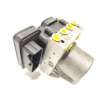 Recambio de abs para tesla model 3 ev performance awd referencia OEM IAM 104474500B 0265956665 269967
