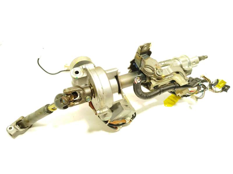 Recambio de columna direccion para toyota verso (_r2_) 1.6 (zgr20_) referencia OEM IAM 452500F120 4