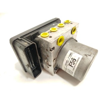 ABS 58920F1560 BE6009AP01 MGH80BH6014AP5