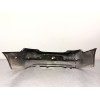 Recambio de paragolpes trasero para citroën c-elysee (dd_) 1.6 bluehdi 100 referencia OEM IAM 1608703480  