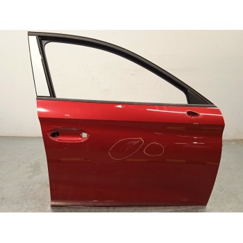 PUERTA DELANTERA DERECHA 5FA831052B 