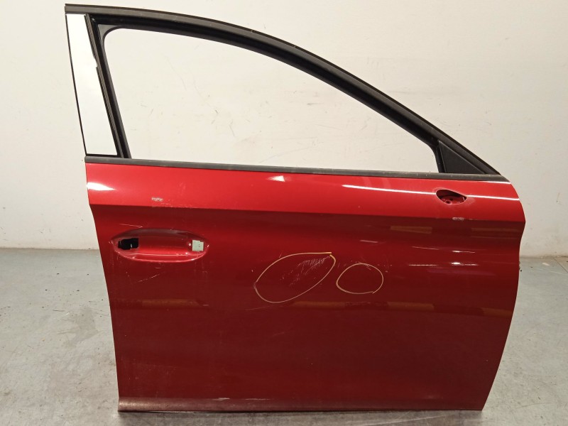 PUERTA DELANTERA DERECHA 5FA831052B 