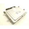 Recambio de centralita motor uce para kia niro referencia OEM IAM 391B503DL8 391B103CC3 A3C0282880201
