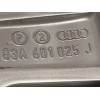 Recambio de llanta para audi q3 sportback (f3n) 35 tdi referencia OEM IAM 83A601025J  