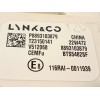 Recambio de centralita confort para lynk & co 01 phev referencia OEM IAM 8893103879  P8893103879