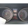 Recambio de cuadro instrumentos para hyundai i30 (gd) 1.4 referencia OEM IAM 94004A6010  1100304240